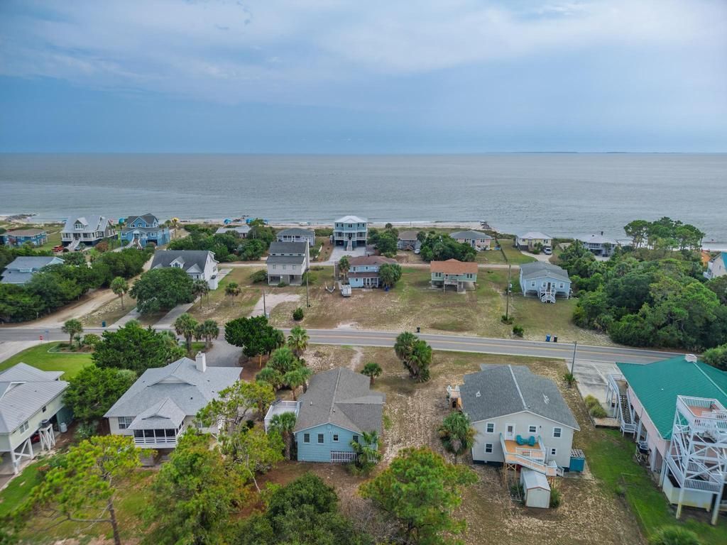 3105 Palmetto Boulevard Photo 16