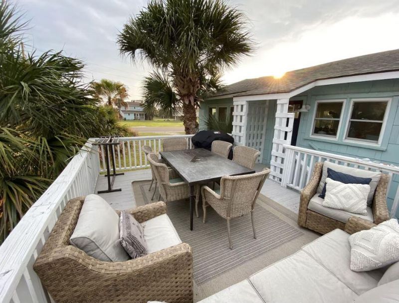 3105 Palmetto Boulevard Photo 17
