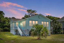3105 Palmetto Boulevard photo 4