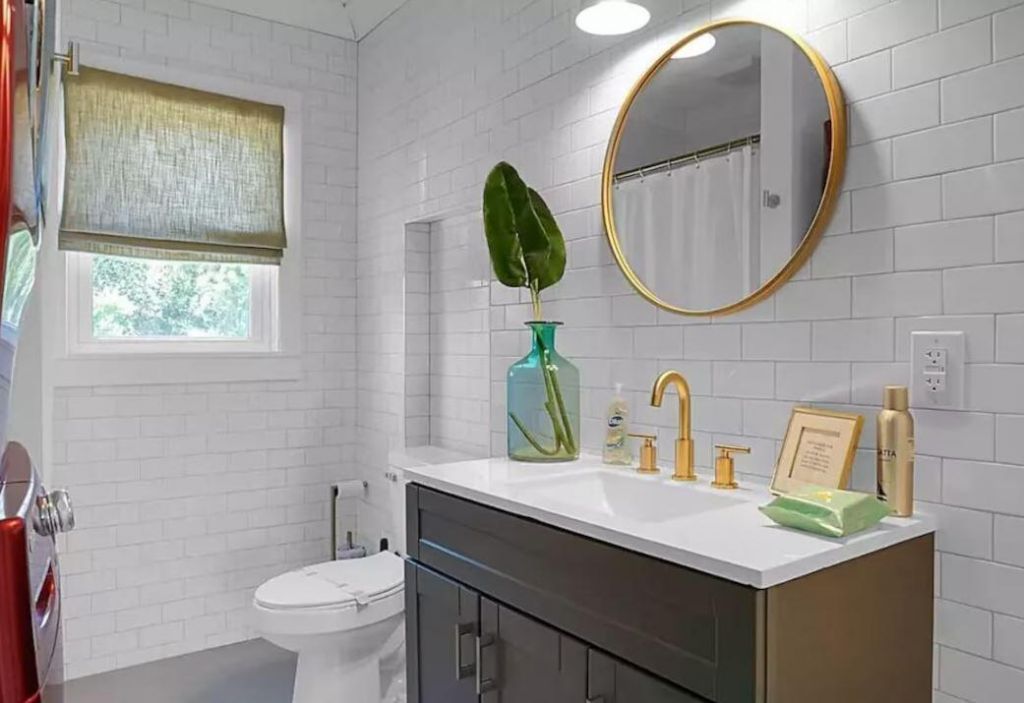 3105 Palmetto Boulevard Photo 21