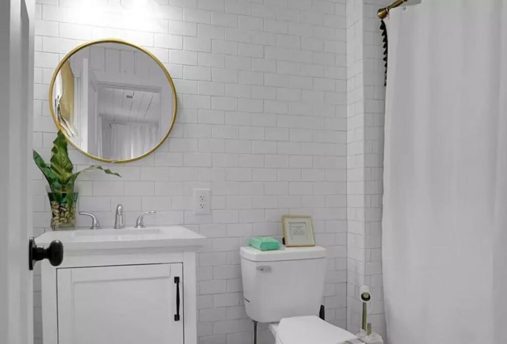 3105 Palmetto Boulevard Photo 25