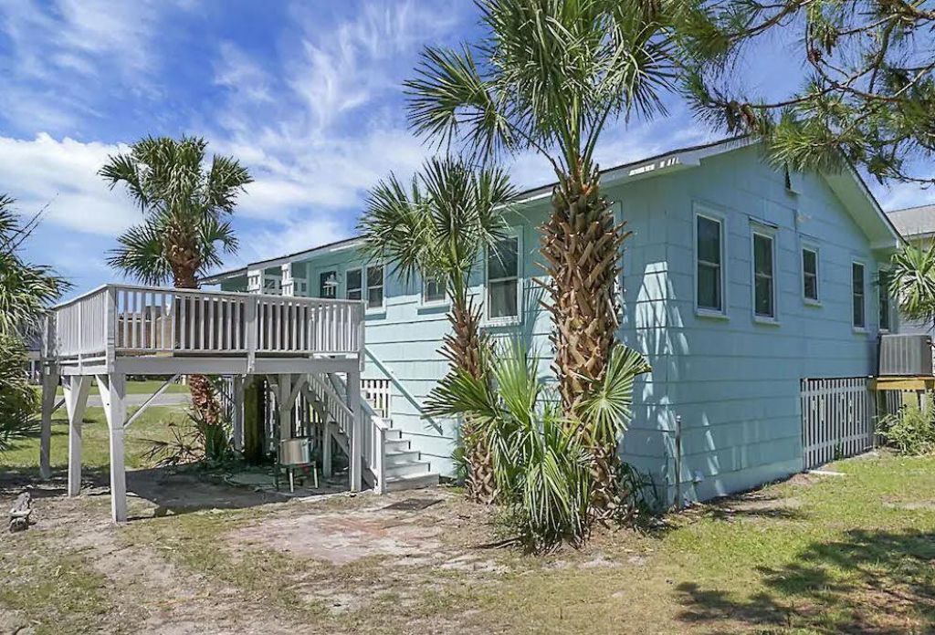 3105 Palmetto Boulevard Photo 27