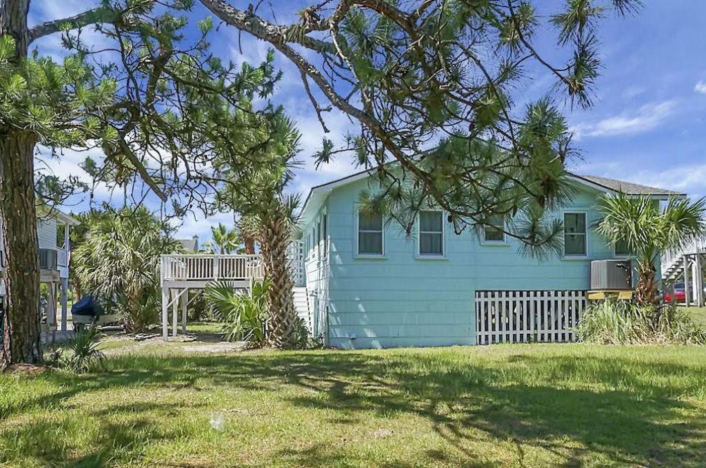 3105 Palmetto Boulevard Photo 28