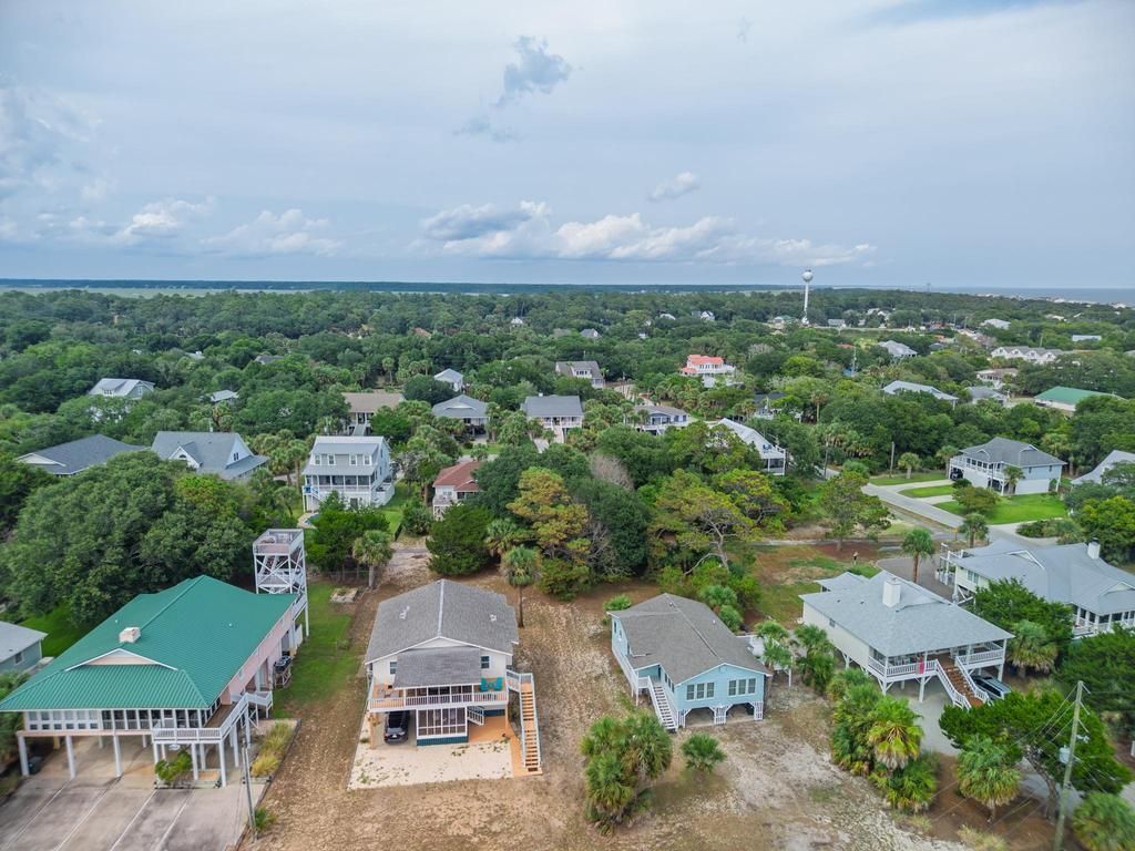 3105 Palmetto Boulevard Photo 29
