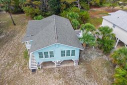 3105 Palmetto Boulevard photo 4