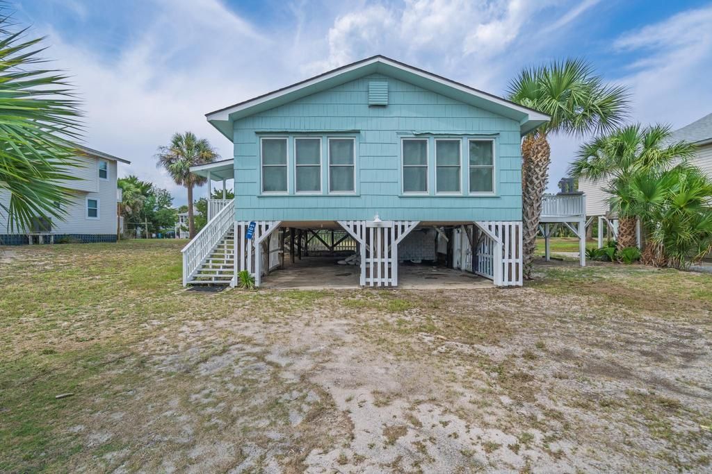 3105 Palmetto Boulevard Photo 30