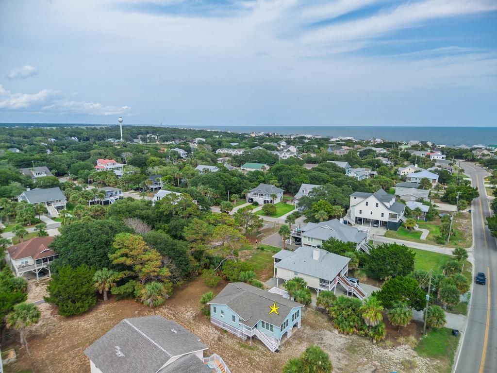 3105 Palmetto Boulevard Photo 31