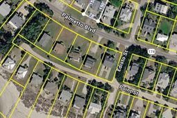 3105 Palmetto Boulevard photo 4