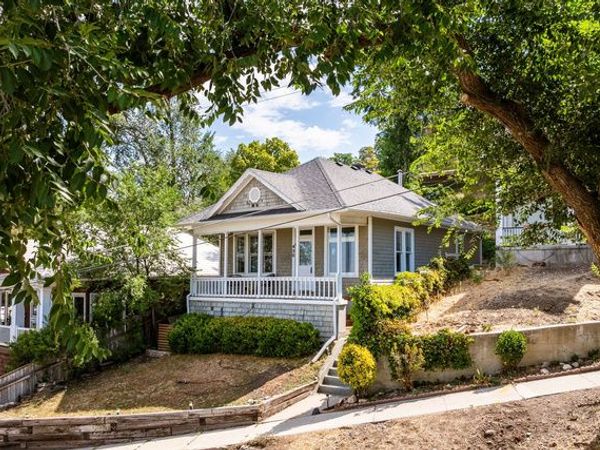 430 N MAIN W, Salt Lake City, UT 84103