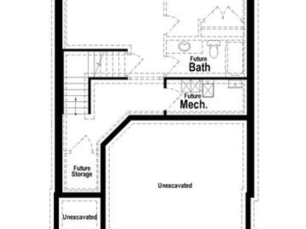 337 E 1480 N, Unit 37, Salem, UT 84653