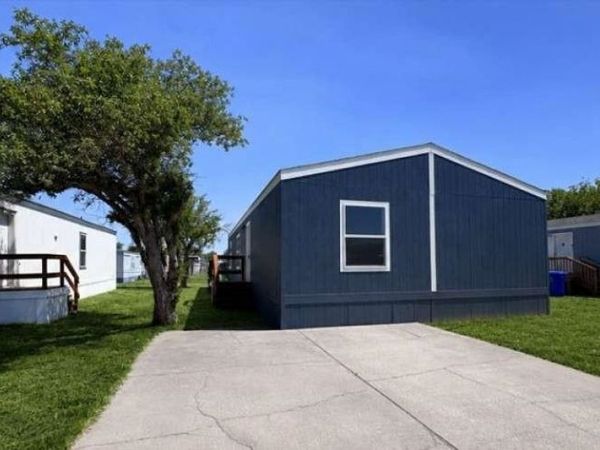 1900 W Quinn Rd #134, Pocatello, ID 83202