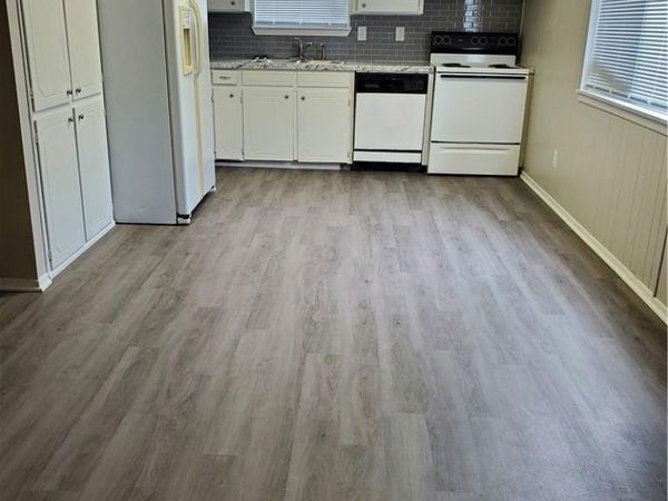 1065 Linde Ave , Unit 1065, New Braunfels, TX 78130