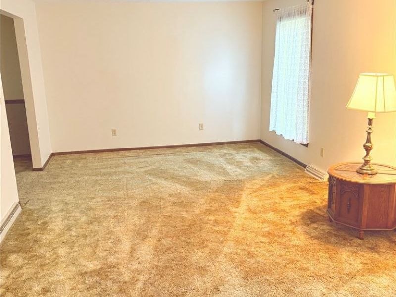 47690 Watson Road, Saint Clairsville, OH 43950 Photo 10