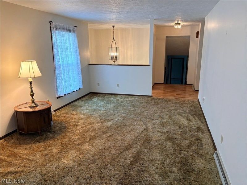 47690 Watson Road, Saint Clairsville, OH 43950 Photo 11