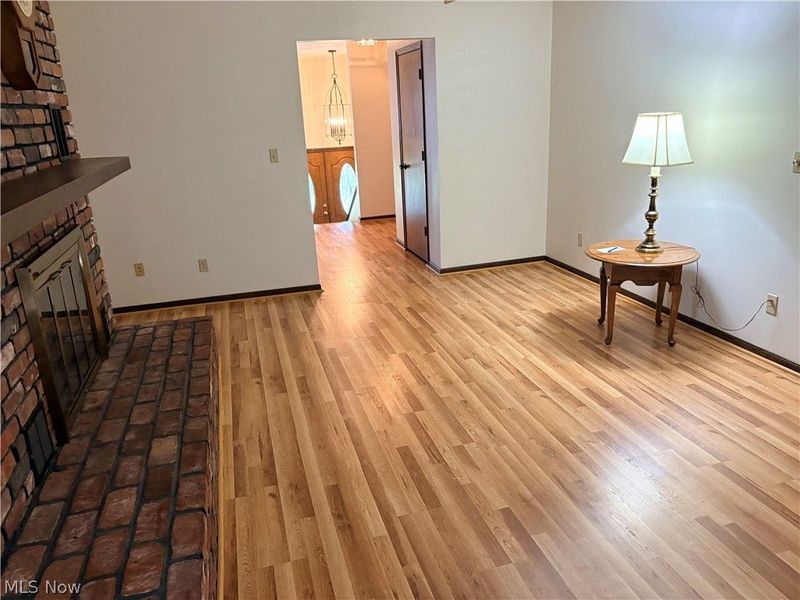 47690 Watson Road, Saint Clairsville, OH 43950 Photo 13