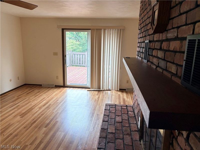 47690 Watson Road, Saint Clairsville, OH 43950 Photo 14