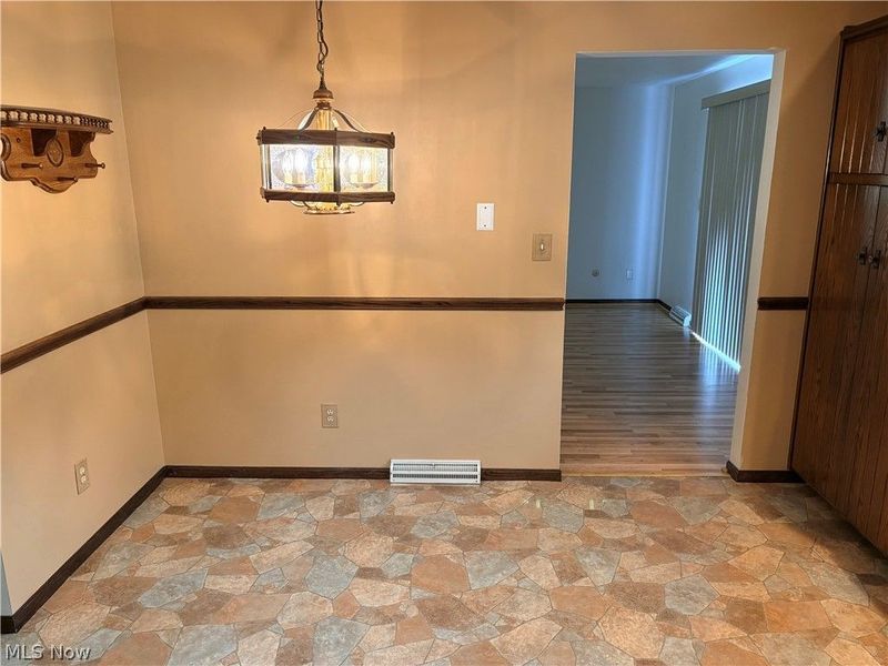 47690 Watson Road, Saint Clairsville, OH 43950 Photo 15
