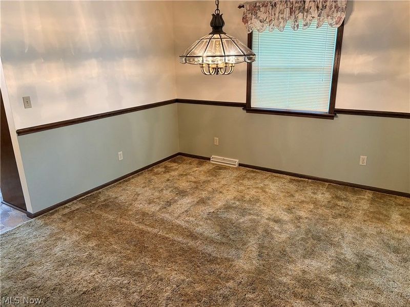 47690 Watson Road, Saint Clairsville, OH 43950 Photo 16