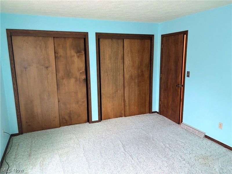 47690 Watson Road, Saint Clairsville, OH 43950 Photo 17