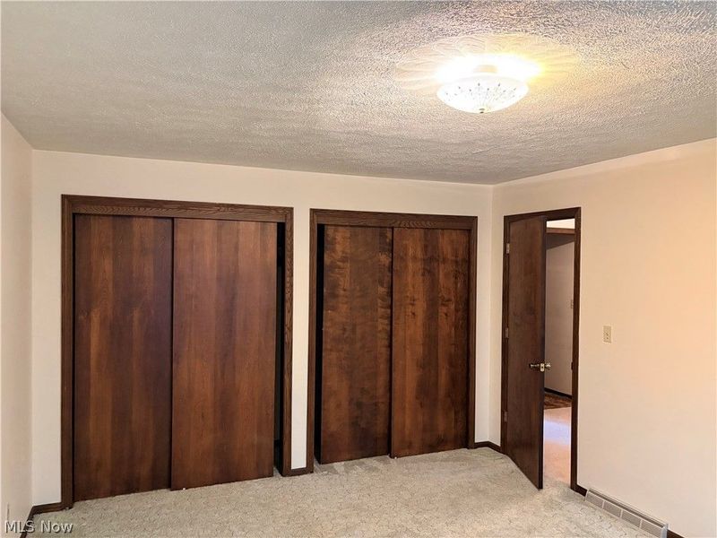 47690 Watson Road, Saint Clairsville, OH 43950 Photo 18
