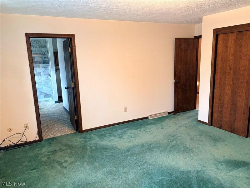 47690 Watson Road, Saint Clairsville, OH 43950 Photo 19
