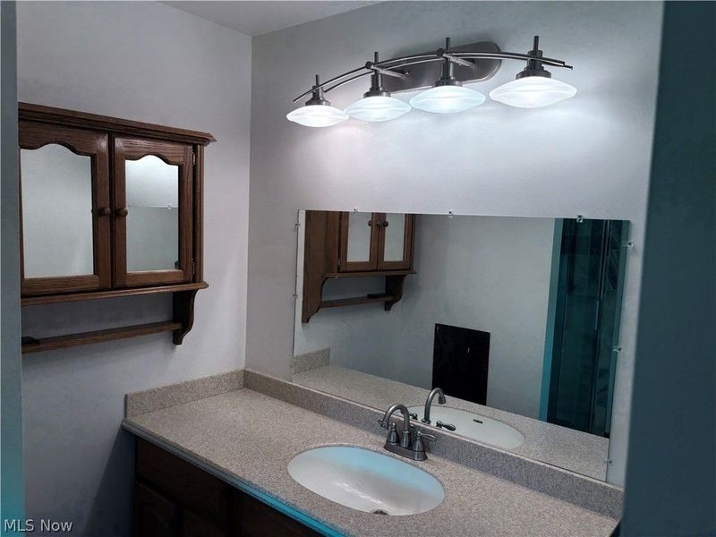 47690 Watson Road, Saint Clairsville, OH 43950 Photo 20