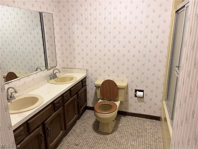 47690 Watson Road, Saint Clairsville, OH 43950 Photo 22