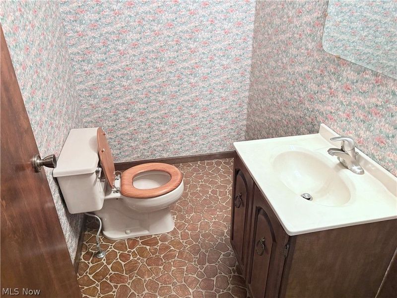 47690 Watson Road, Saint Clairsville, OH 43950 Photo 23