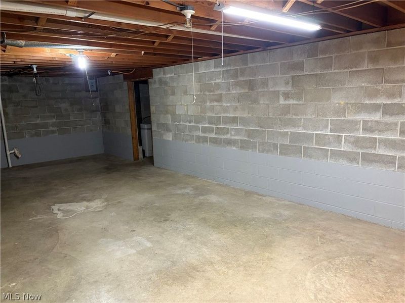 47690 Watson Road, Saint Clairsville, OH 43950 Photo 27