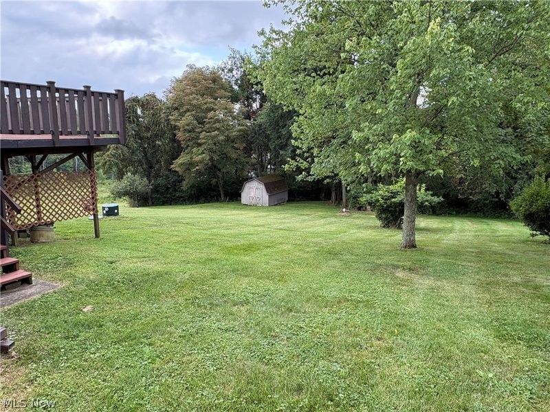 47690 Watson Road, Saint Clairsville, OH 43950 Photo 38