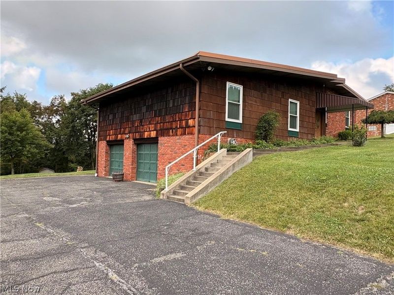 47690 Watson Road, Saint Clairsville, OH 43950 Photo 4
