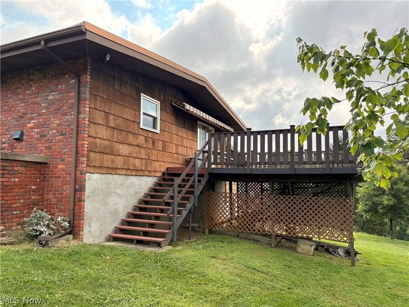 47690 Watson Road, Saint Clairsville, OH 43950 Photo 6