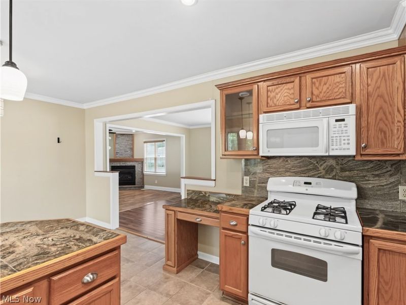250 Mckinney Boulevard, Kent, OH 44240 Photo 13