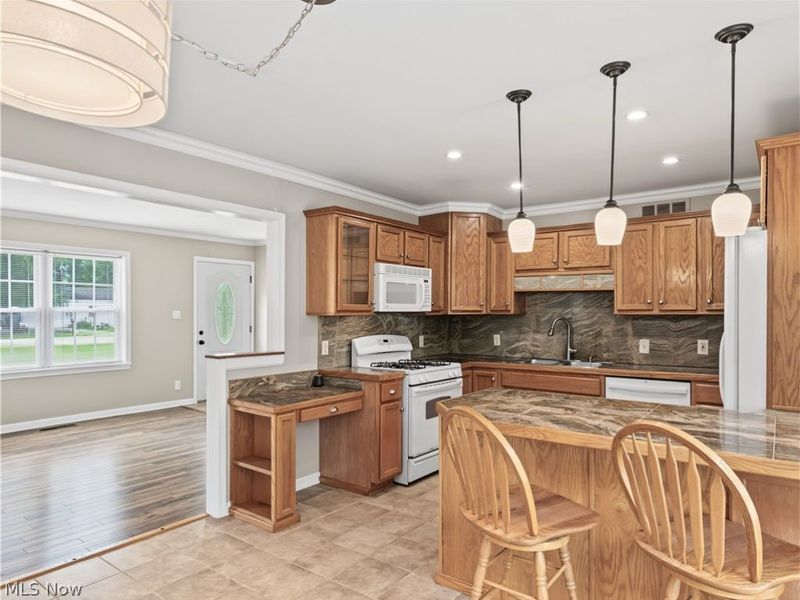 250 Mckinney Boulevard, Kent, OH 44240 Photo 15