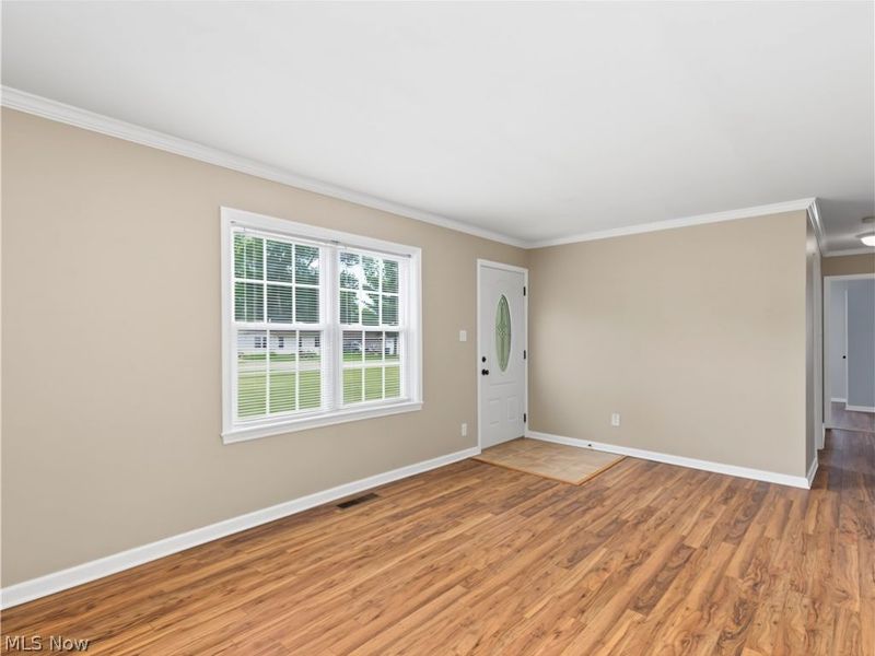 250 Mckinney Boulevard, Kent, OH 44240 Photo 2