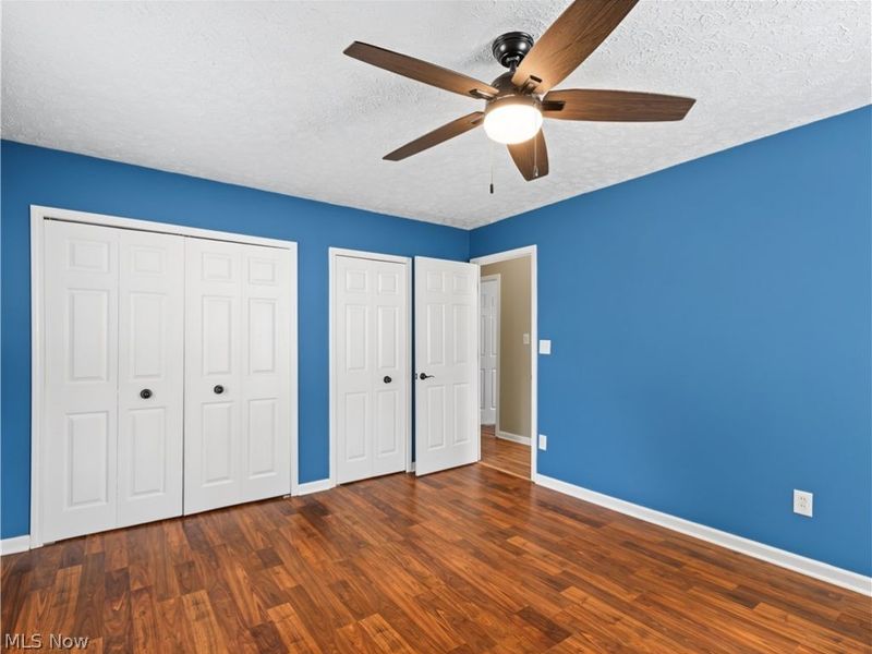 250 Mckinney Boulevard, Kent, OH 44240 Photo 20