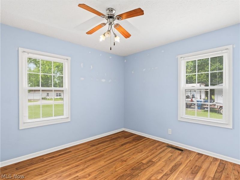 250 Mckinney Boulevard, Kent, OH 44240 Photo 21