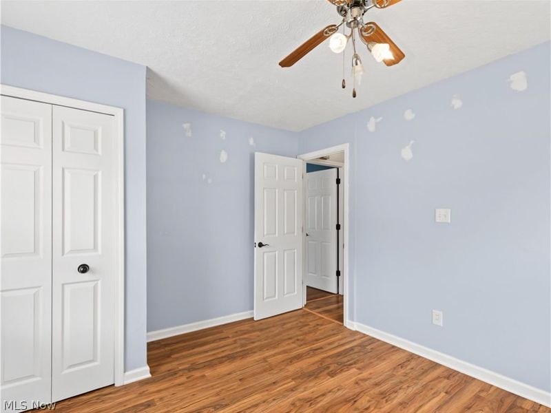 250 Mckinney Boulevard, Kent, OH 44240 Photo 22