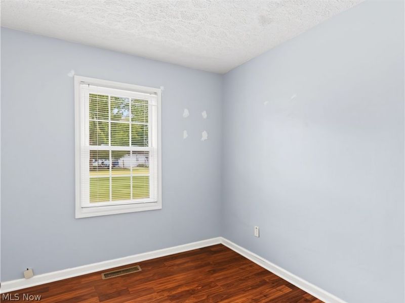250 Mckinney Boulevard, Kent, OH 44240 Photo 23
