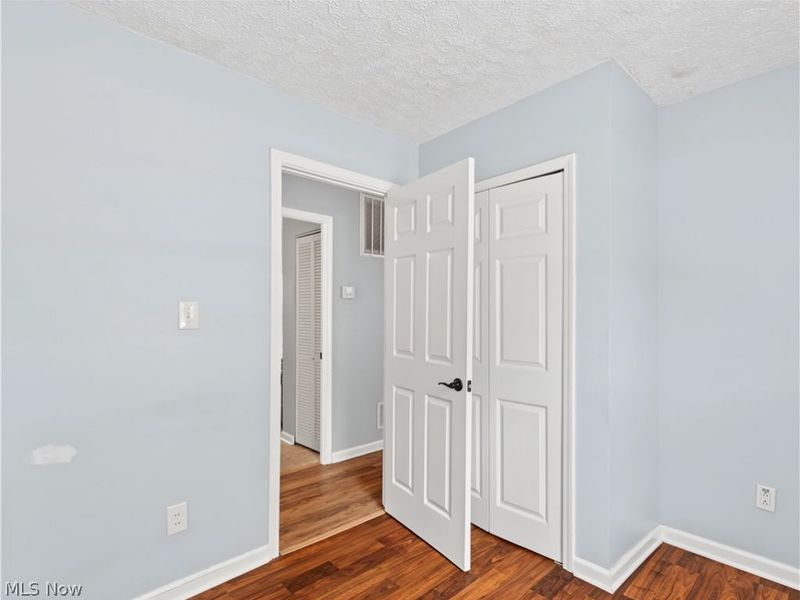 250 Mckinney Boulevard, Kent, OH 44240 Photo 24