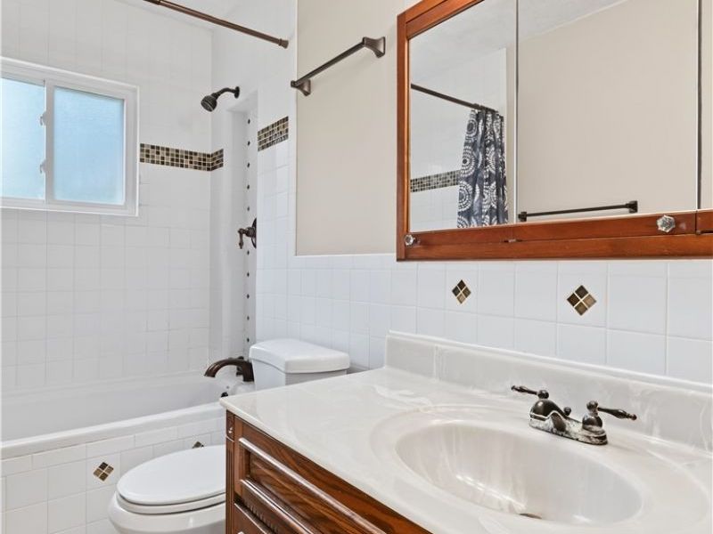 250 Mckinney Boulevard, Kent, OH 44240 Photo 25
