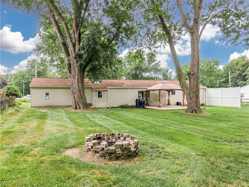 250 Mckinney Boulevard, Kent, OH 44240 Photo 26