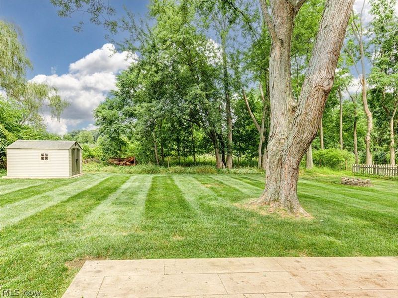 250 Mckinney Boulevard, Kent, OH 44240 Photo 27