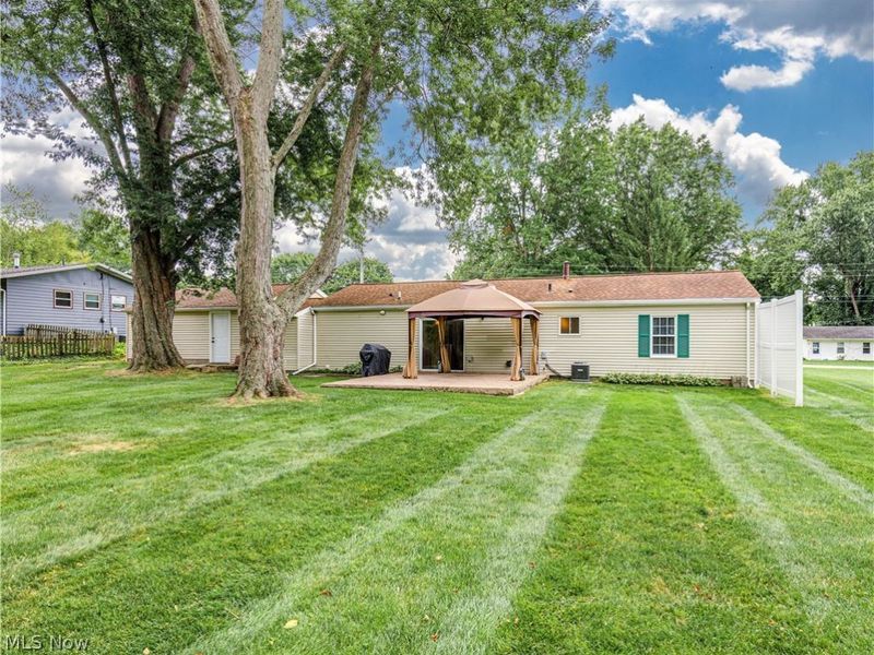 250 Mckinney Boulevard, Kent, OH 44240 Photo 28