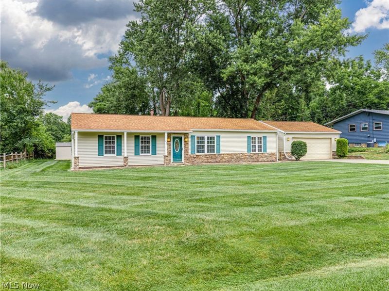 250 Mckinney Boulevard, Kent, OH 44240 Photo 29
