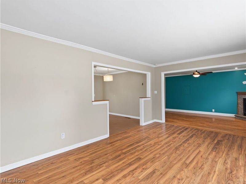 250 Mckinney Boulevard, Kent, OH 44240 Photo 4
