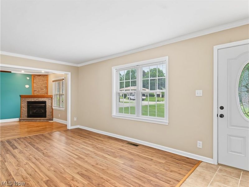 250 Mckinney Boulevard, Kent, OH 44240 Photo 5