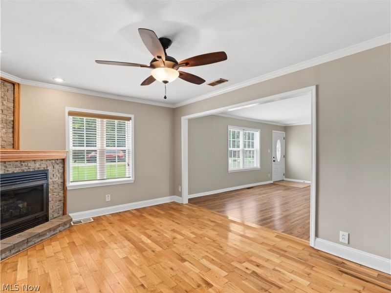 250 Mckinney Boulevard, Kent, OH 44240 Photo 7