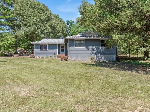 16973 FM 773, Ben Wheeler, TX 75754