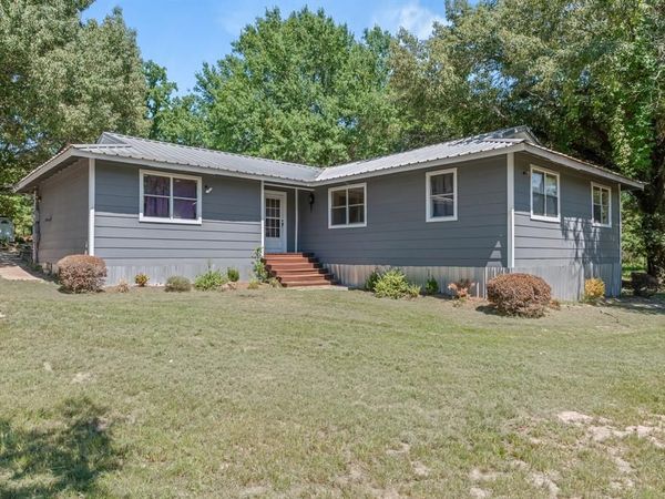 16973 FM 773, Ben Wheeler, TX 75754